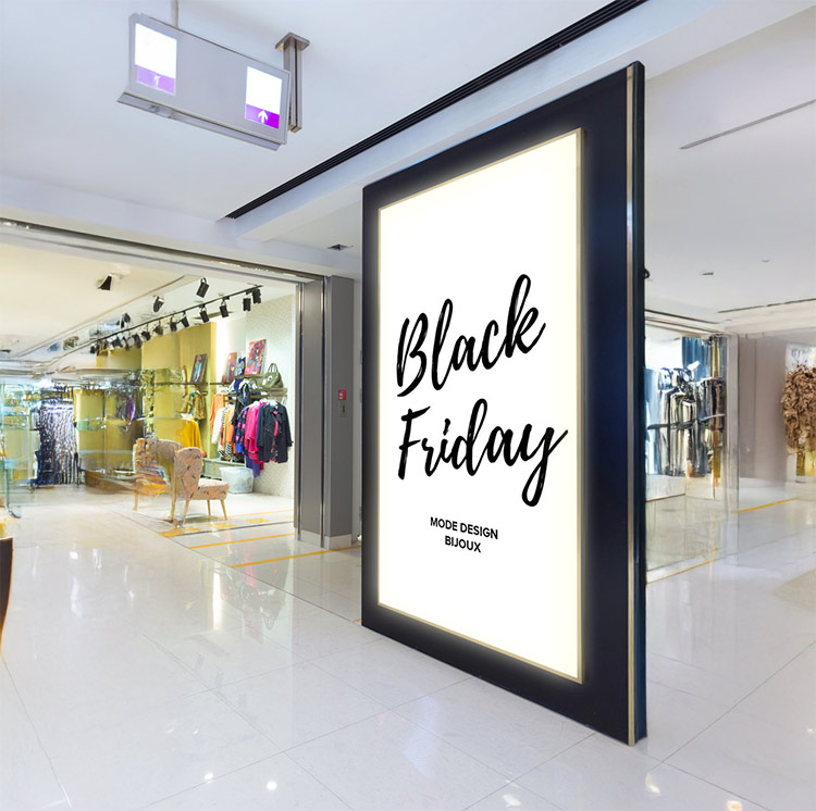 BLACK_FRIDAY_INSTA_LSS_2