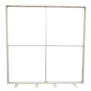 CADRE S-LIGHT 2X2 100mm