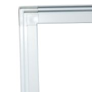 CADRE S-LIGHT ONE 60mm