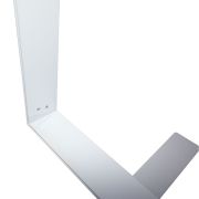 CADRE S-LIGHT ONE 60mm