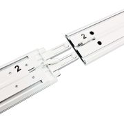 CADRE S-LIGHT RETAIL 100mm