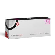 CADRE S-LIGHT RETAIL 100mm