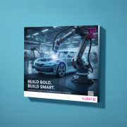 CADRE S-LIGHT PRO 30mm