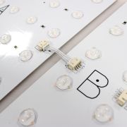 CADRE S-LIGHT PRO 30mm