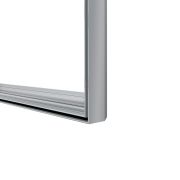 CADRE S-LIGHT PRO 30mm