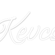 Kevcor