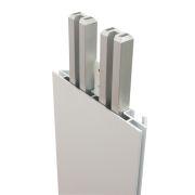 CADRE S-LIGHT 2X2 100mm