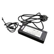 CADRE S-LIGHT 2X2 100mm