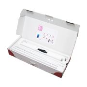 CADRE S-LIGHT RETAIL 100mm