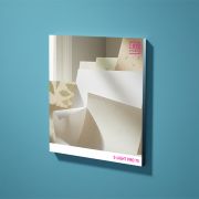 CADRE S-LIGHT PRO 75mm