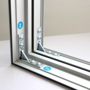 CADRE S-LIGHT PRO 100mm