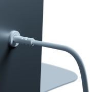 CADRE S-LIGHT PRO 125mm AP