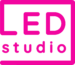 Led Studio