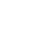 Led Studio