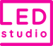 Led Studio